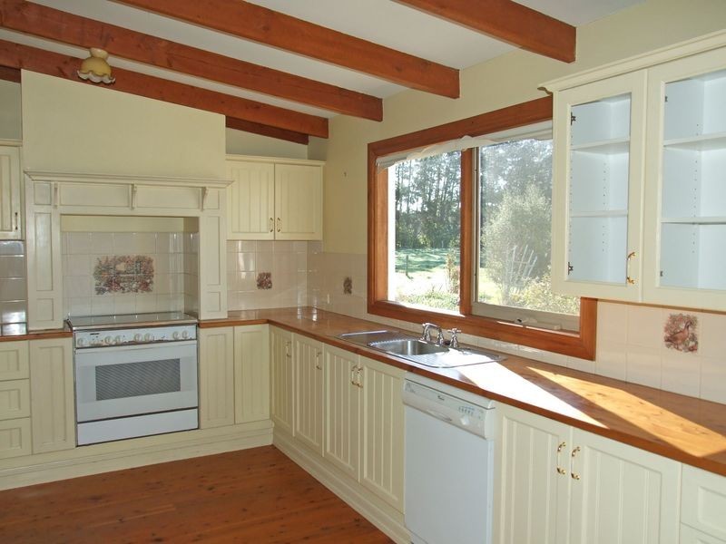 D/140 Toomuc Valley Road, Pakenham VIC 3810