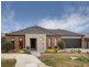 30 Caspian Chase, Pakenham VIC 3810