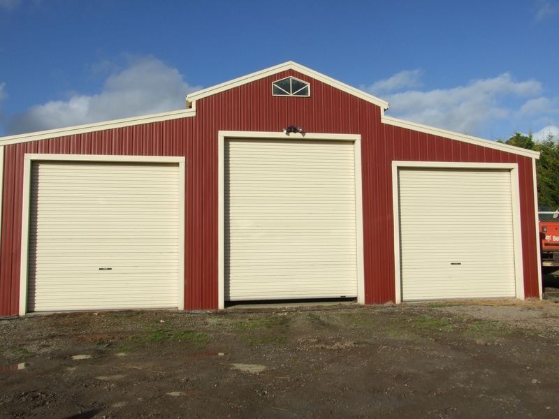 Lot 2/19 Pinehill Drive, Pakenham VIC 3810