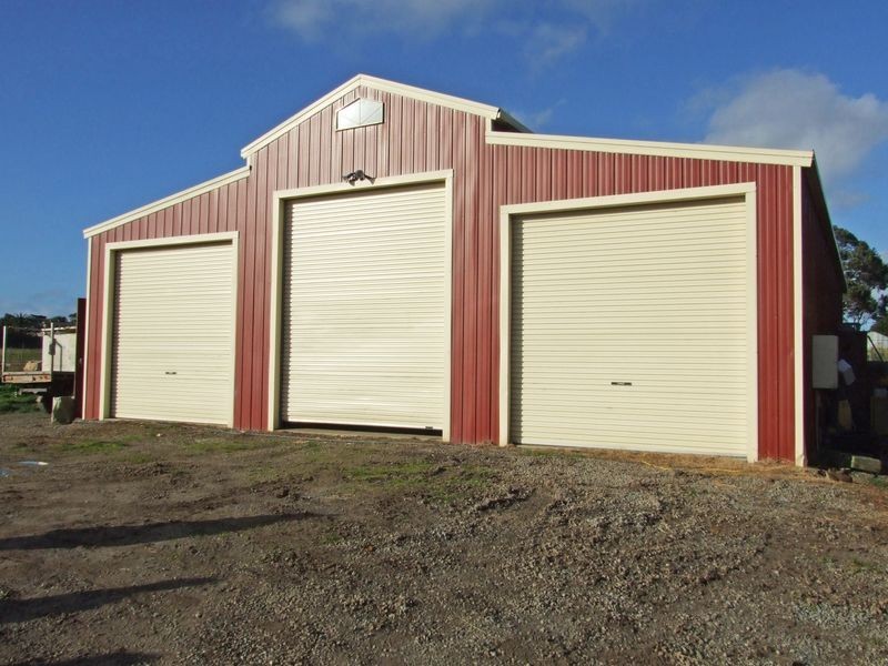 Lot 2/19 Pinehill Drive, Pakenham VIC 3810