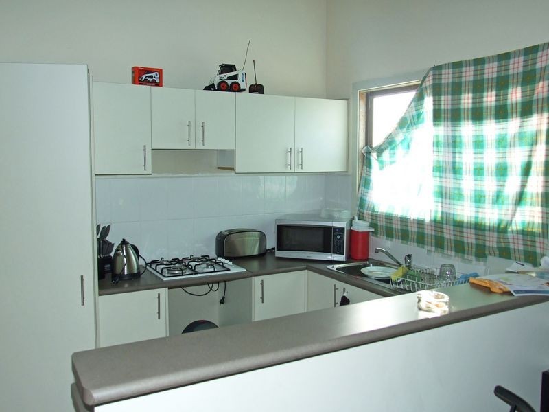 Lot 2/19 Pinehill Drive, Pakenham VIC 3810