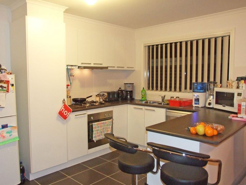 11/40 Army Road, Pakenham VIC 3810