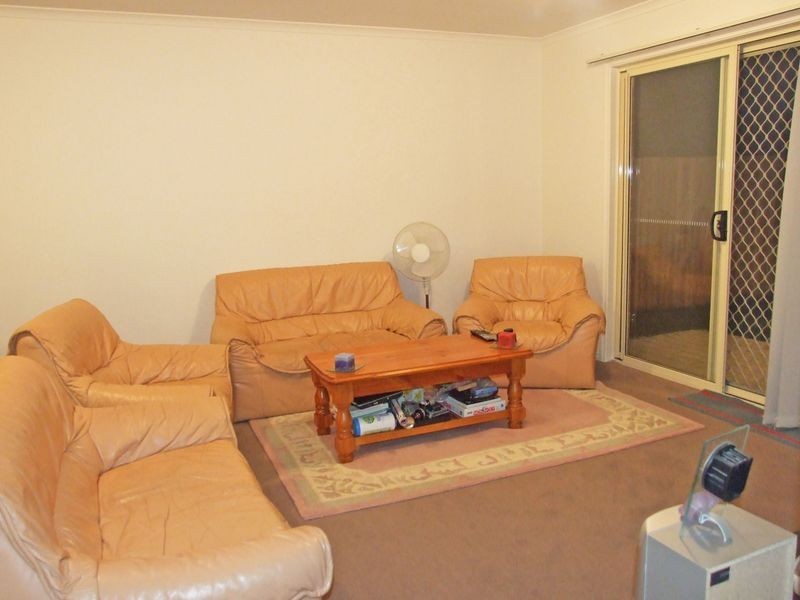 11/40 Army Road, Pakenham VIC 3810