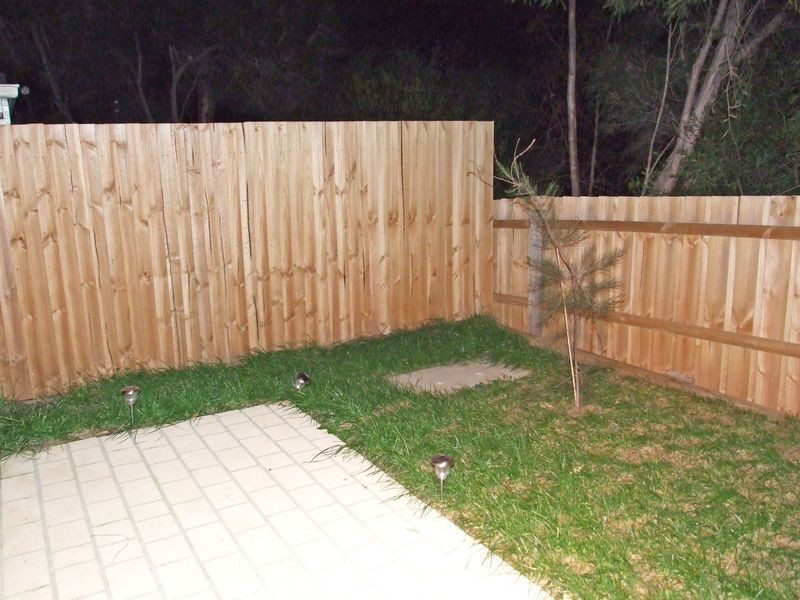 11/40 Army Road, Pakenham VIC 3810