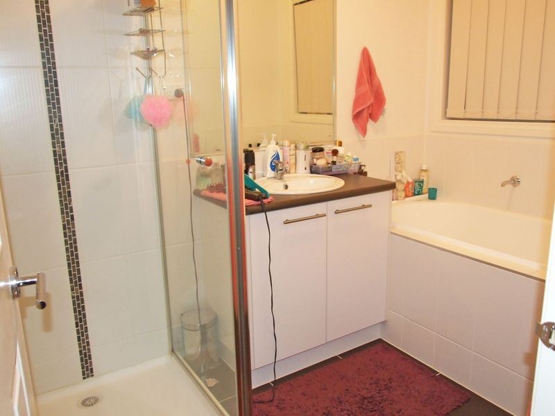 11/40 Army Road, Pakenham VIC 3810