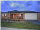 19 Clifford Drive, Pakenham VIC 3810