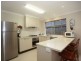 19 Clifford Drive, Pakenham VIC 3810