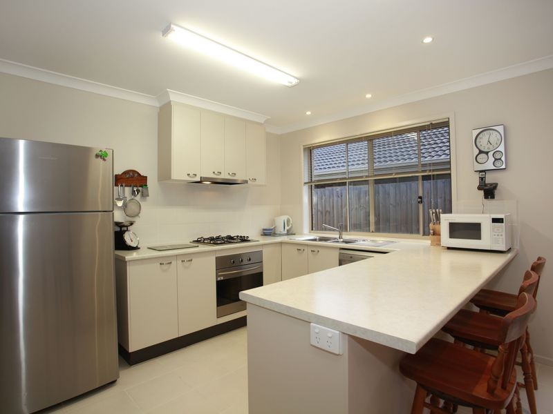 19 Clifford Drive, Pakenham VIC 3810