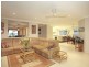 19 Clifford Drive, Pakenham VIC 3810