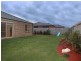 19 Clifford Drive, Pakenham VIC 3810