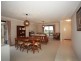 19 Clifford Drive, Pakenham VIC 3810