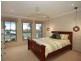 19 Clifford Drive, Pakenham VIC 3810