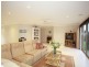 19 Clifford Drive, Pakenham VIC 3810