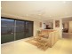 19 Clifford Drive, Pakenham VIC 3810