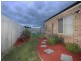 19 Clifford Drive, Pakenham VIC 3810