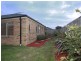 19 Clifford Drive, Pakenham VIC 3810