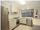 19 Clifford Drive, Pakenham VIC 3810