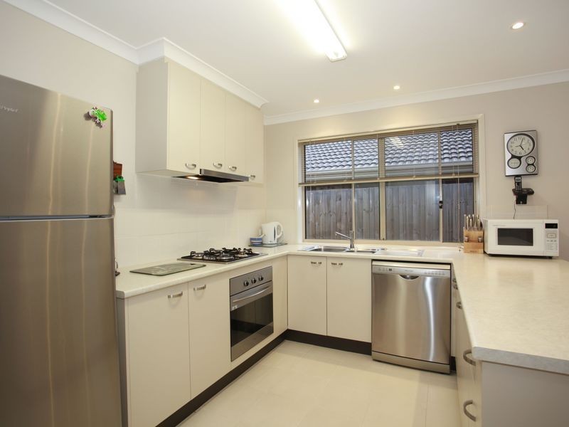 19 Clifford Drive, Pakenham VIC 3810