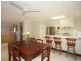 19 Clifford Drive, Pakenham VIC 3810
