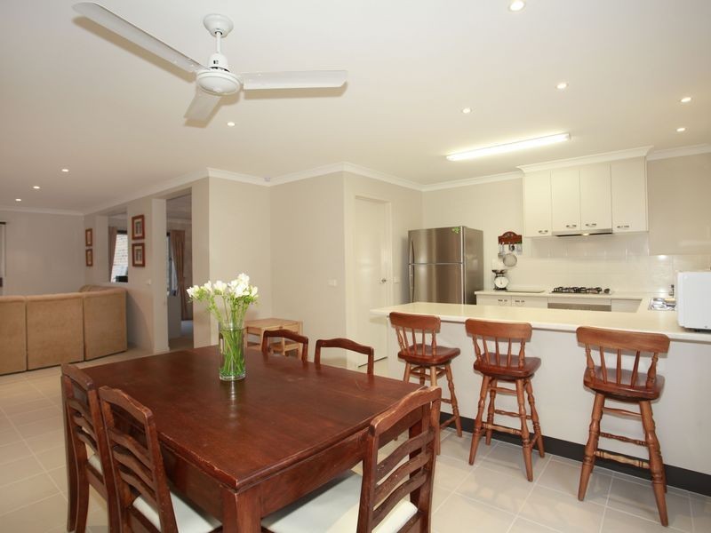 19 Clifford Drive, Pakenham VIC 3810