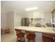 19 Clifford Drive, Pakenham VIC 3810