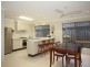 19 Clifford Drive, Pakenham VIC 3810