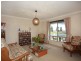 19 Clifford Drive, Pakenham VIC 3810