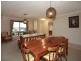 19 Clifford Drive, Pakenham VIC 3810