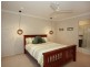 19 Clifford Drive, Pakenham VIC 3810
