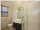 19 Clifford Drive, Pakenham VIC 3810