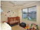 19 Clifford Drive, Pakenham VIC 3810
