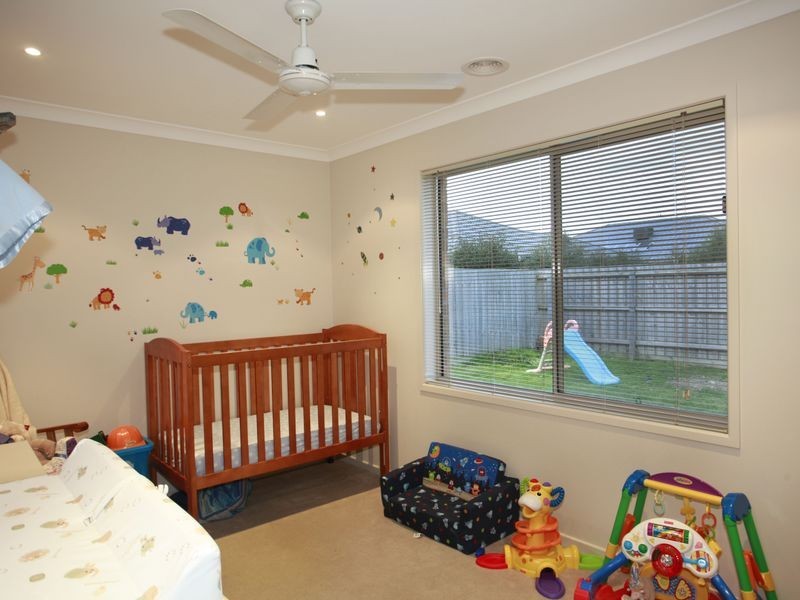 19 Clifford Drive, Pakenham VIC 3810