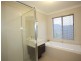 19 Clifford Drive, Pakenham VIC 3810