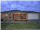 19 Clifford Drive, Pakenham VIC 3810