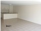 1 & 4/8 Jamieson Court, Pakenham VIC 3810