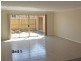 1 & 4/8 Jamieson Court, Pakenham VIC 3810