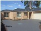 1 & 4/8 Jamieson Court, Pakenham VIC 3810