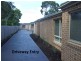 1 & 4/8 Jamieson Court, Pakenham VIC 3810