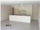 2 & 3/8 Jamieson Court, Pakenham VIC 3810