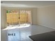 2 & 3/8 Jamieson Court, Pakenham VIC 3810