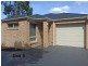2 & 3/8 Jamieson Court, Pakenham VIC 3810