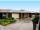 53 Balmoral Way, Pakenham VIC 3810