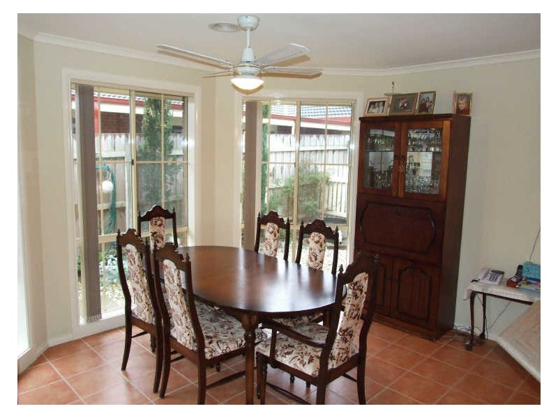 53 Balmoral Way, Pakenham VIC 3810