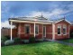 11 Syme Road, Pakenham VIC 3810