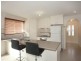 11 Syme Road, Pakenham VIC 3810