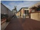 11 Syme Road, Pakenham VIC 3810