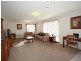 11 Syme Road, Pakenham VIC 3810