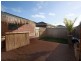 11 Syme Road, Pakenham VIC 3810