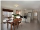 11 Syme Road, Pakenham VIC 3810