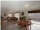 11 Syme Road, Pakenham VIC 3810